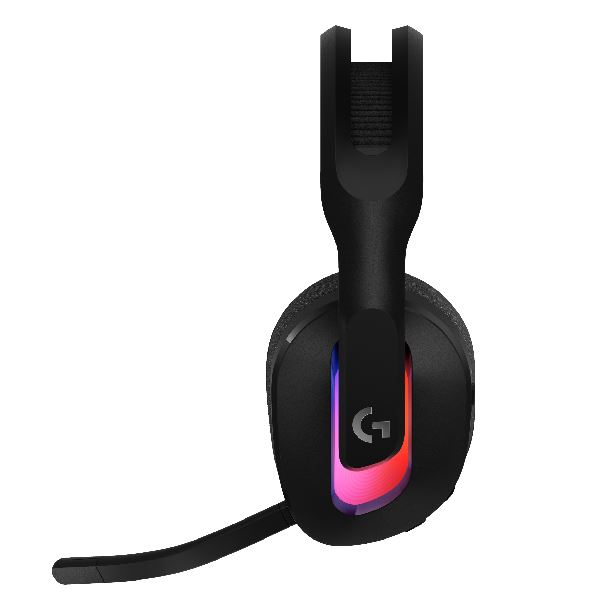 auricular-wireless-logitech-astro-a20-x-negro-939-002246