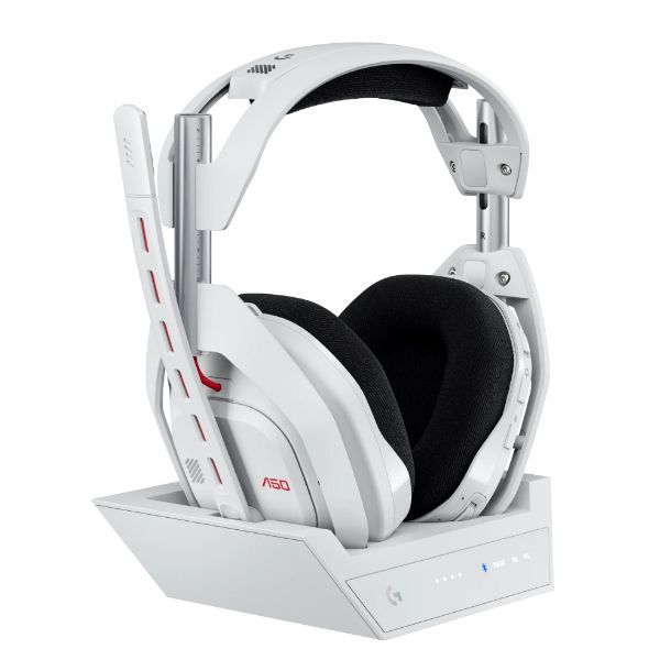 auricular-wireless-logitech-astro-a50-gen5-lightspeed-c-base-white-939-002229