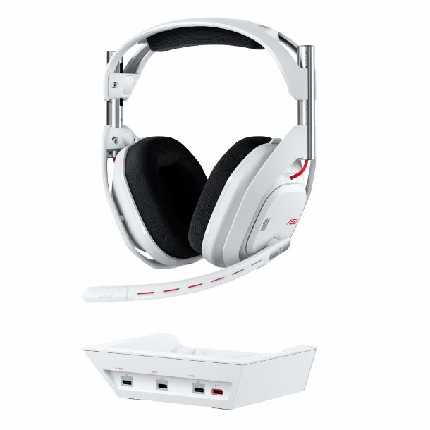 auricular-wireless-logitech-astro-a50-gen5-lightspeed-c-base-white-939-002229