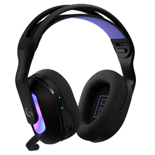 auricular-wireless-logitech-g522-lightspeed-black-981-001543