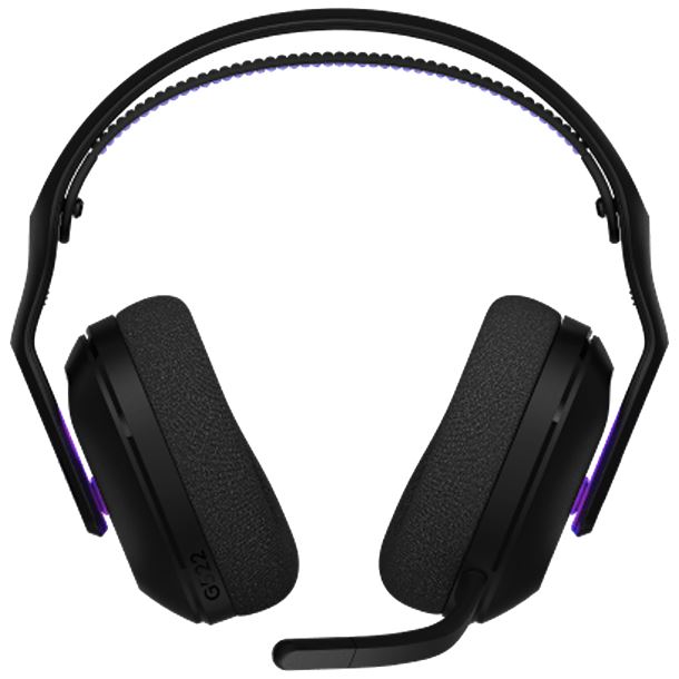 auricular-wireless-logitech-g522-lightspeed-black-981-001543