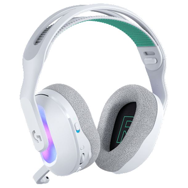 auricular-wireless-logitech-g522-lightspeed-white-981-001549