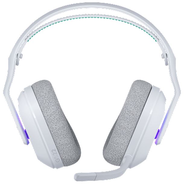 auricular-wireless-logitech-g522-lightspeed-white-981-001549