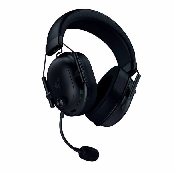 auricular-wireless-razer-blackshark-v3-black-rz04-05410100-r3u1