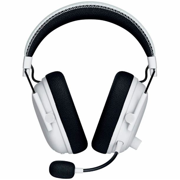 auricular-wireless-razer-blackshark-v3-pro-white-rz04-05400200-r3u1
