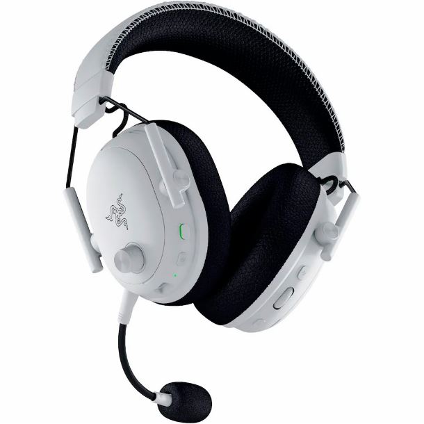 auricular-wireless-razer-blackshark-v3-pro-white-rz04-05400200-r3u1