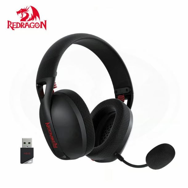 auricular-wireless-redragon-h848-ire-pro-black