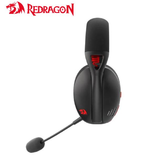 auricular-wireless-redragon-h848-ire-pro-black