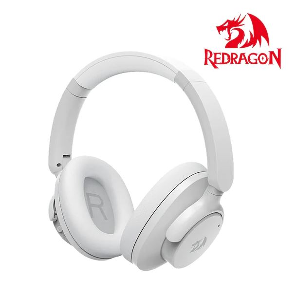 auricular-wireless-redragon-vibecore-h610-white