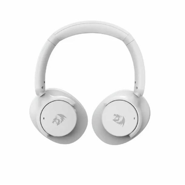 auricular-wireless-redragon-vibecore-h610-white