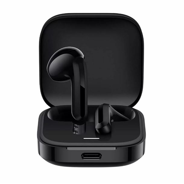 auricular-xiaomi-redmi-buds-6-active-black