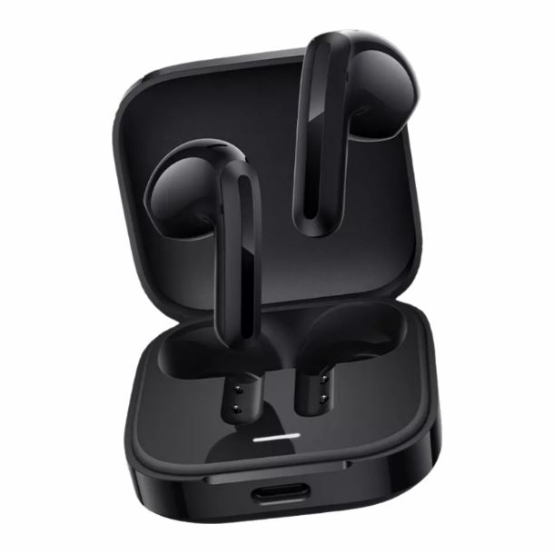 auricular-xiaomi-redmi-buds-6-active-black
