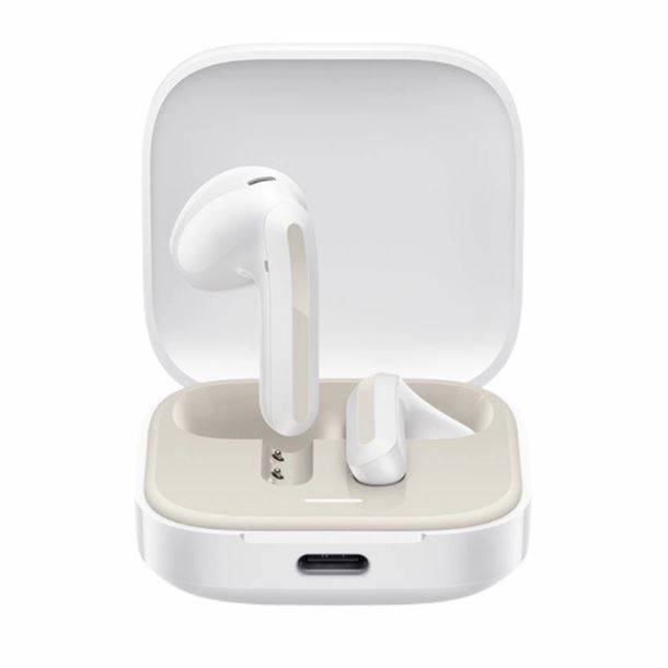 auricular-xiaomi-redmi-buds-6-active-white