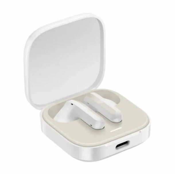 auricular-xiaomi-redmi-buds-6-active-white