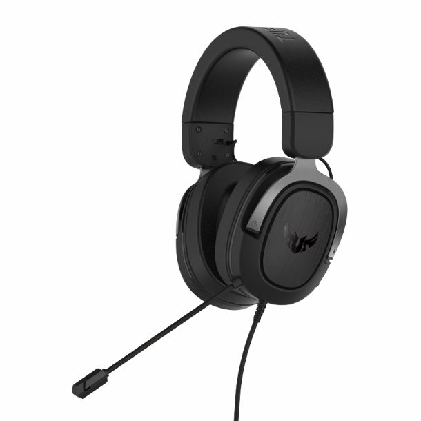 auriculares-asus-tuf-gaming-h3-gun-metal-pc-ps4-ps5-xbox-switch