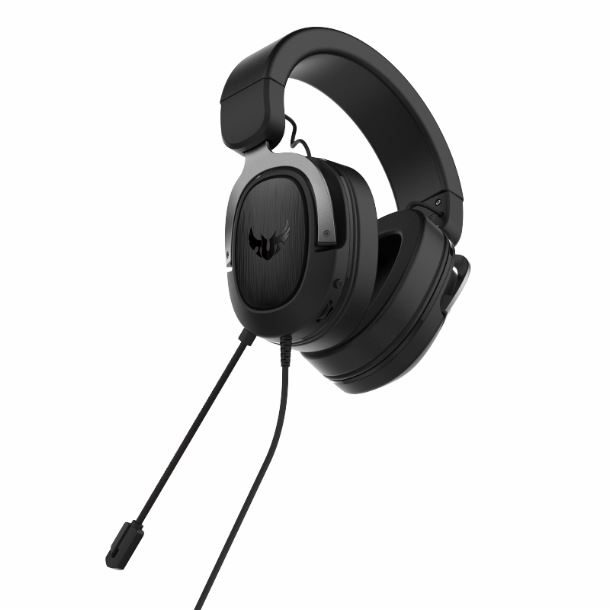 auriculares-asus-tuf-gaming-h3-gun-metal-pc-ps4-ps5-xbox-switch