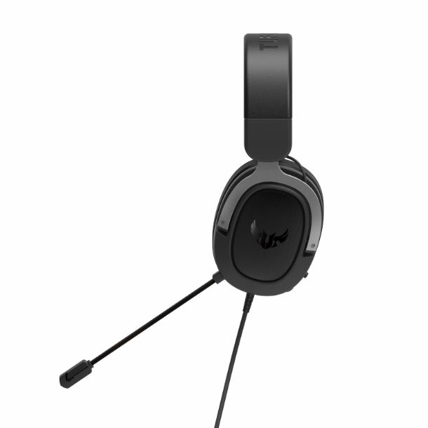 auriculares-asus-tuf-gaming-h3-gun-metal-pc-ps4-ps5-xbox-switch