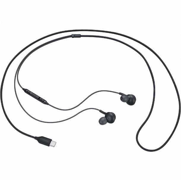 auriculares-c-microfono-samsung-in-ear-usb-tipo-c-negro