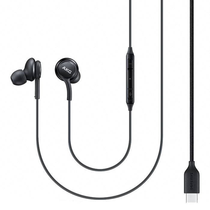 auriculares-c-microfono-samsung-in-ear-usb-tipo-c-negro