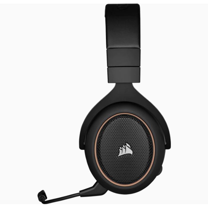 auriculares-corsair-hs70-pro-wireless-surround