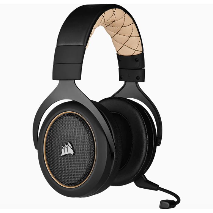 auriculares-corsair-hs70-pro-wireless-surround