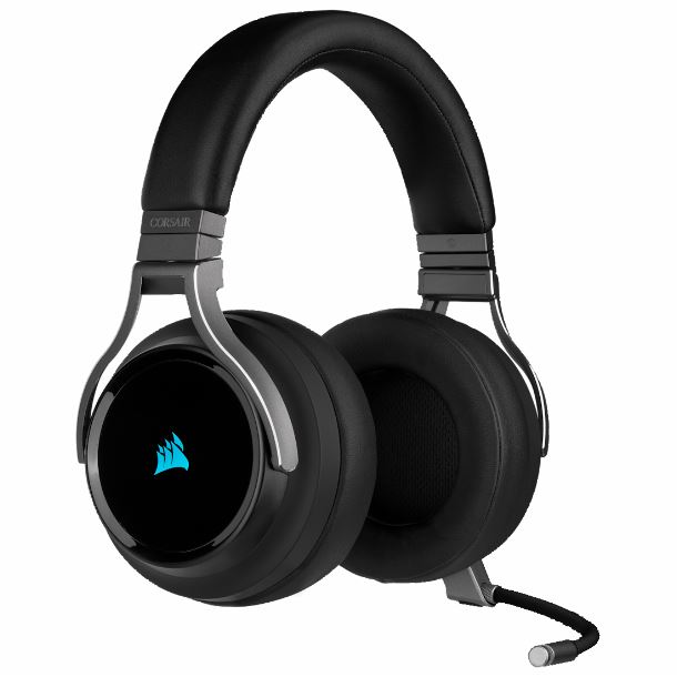 auriculares-corsair-virtuoso-wireless-rgb-hifi-gaming-carbon-ca-9011185-na
