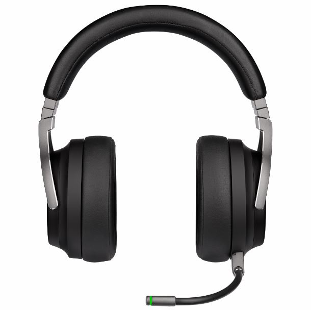 auriculares-corsair-virtuoso-wireless-rgb-hifi-gaming-carbon-ca-9011185-na