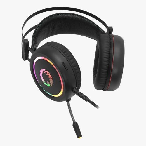 auriculares-gamemax-hg3500-usb-71-rgb