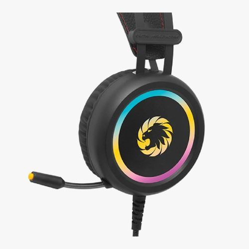 auriculares-gamemax-hg3500-usb-71-rgb