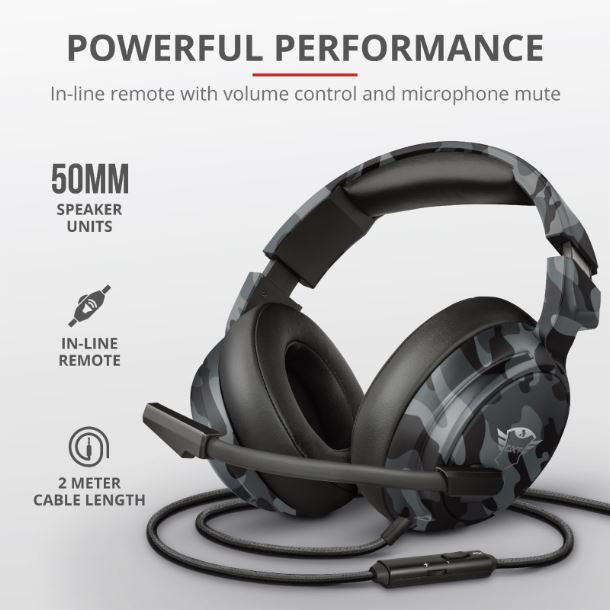 auriculares-gaming-gxt-433k-pylo-trust-camuflados