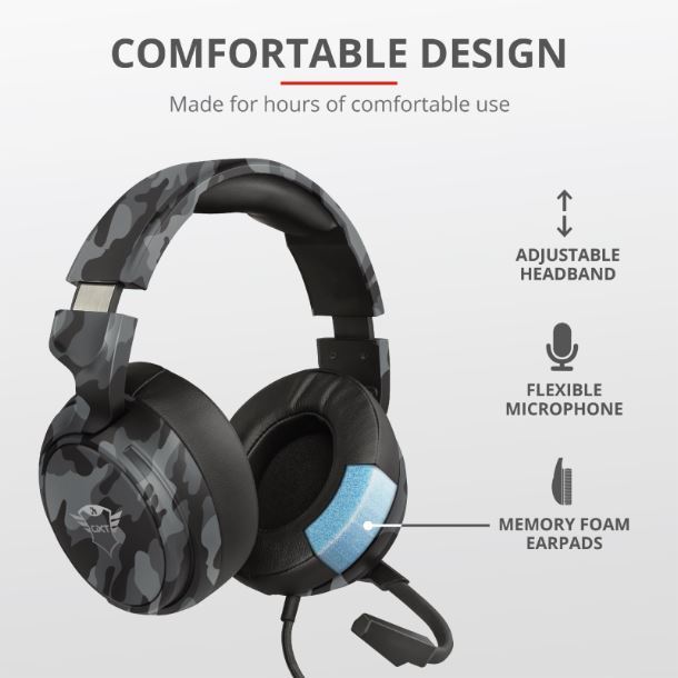 auriculares-gaming-gxt-433k-pylo-trust-camuflados