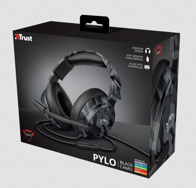 auriculares-gaming-gxt-433k-pylo-trust-camuflados