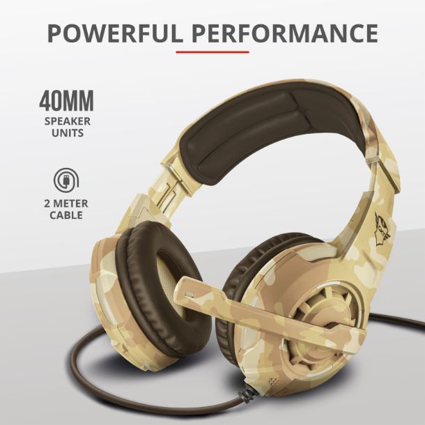 auriculares-gaming-trust-radius-desert-gxt310d