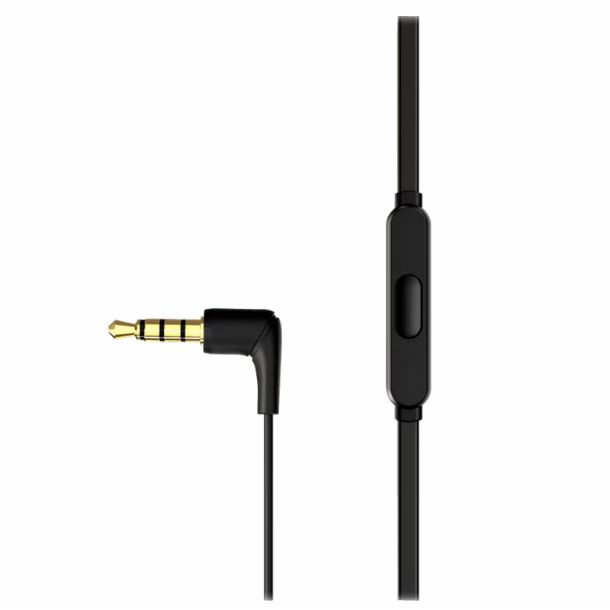 auriculares-hp-hyperx-cloud-ii-negro-70n24aa