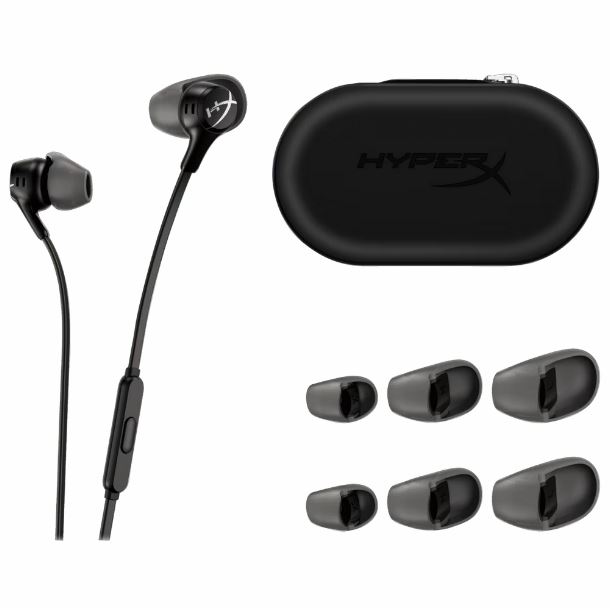 auriculares-hp-hyperx-cloud-ii-negro-70n24aa