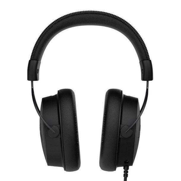 auriculares-hyperx-cloud-alpha-s-71-black-pc-ps4-ps5