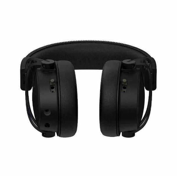 auriculares-hyperx-cloud-alpha-s-71-black-pc-ps4-ps5