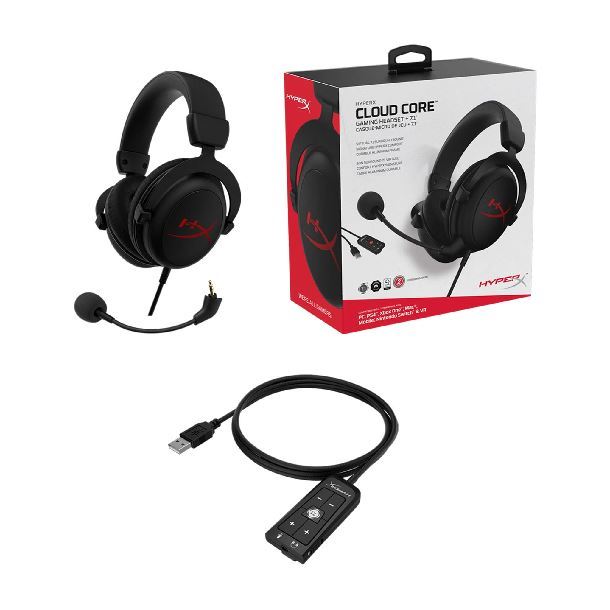 auriculares-hyperx-cloud-core-71-surround-4p4f2aa