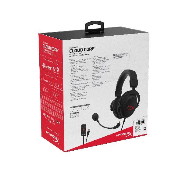 auriculares-hyperx-cloud-core-71-surround-4p4f2aa