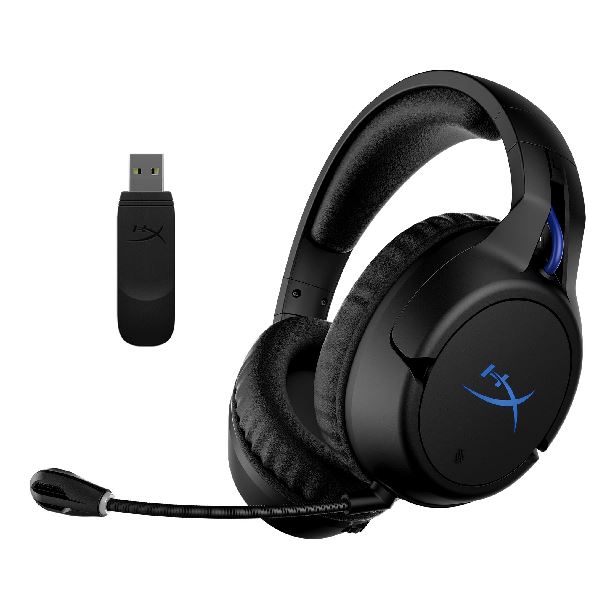 Auriculares Ps4