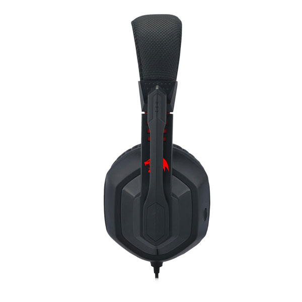 auriculares-redragon-ares-h120-rgb