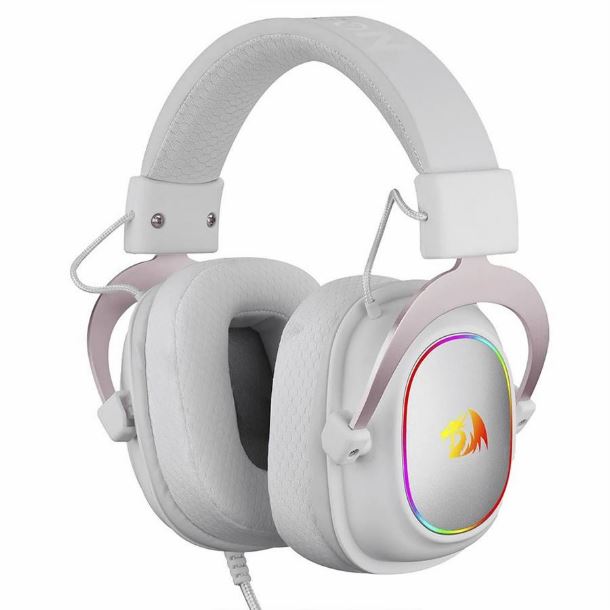 auriculares-redragon-zeus-x-h510w-blanco-rgb