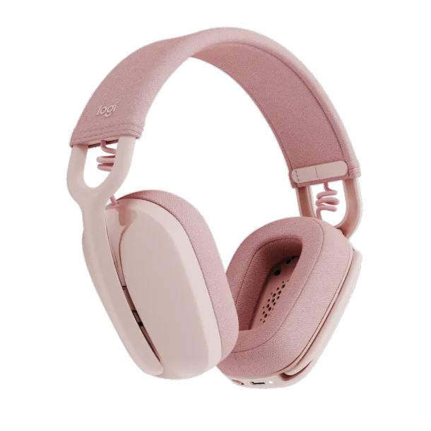 auriculares-wireless-c-microfono-logitech-zone-vibe-100-rose-981-001223