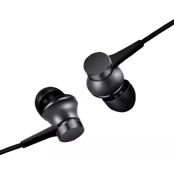 auriculares-xiaomi-mi-in-ear-basic-matte-black