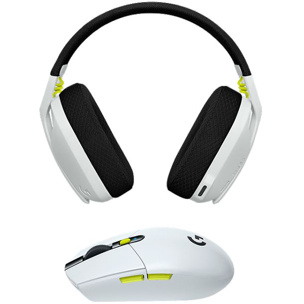 combo-logitech-wireless-auriculares-g435-mouse-g305-se-white-981-001161