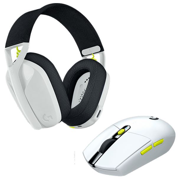 combo-logitech-wireless-auriculares-g435-mouse-g305-se-white-981-001161