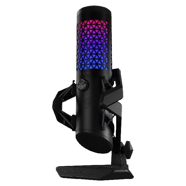 microfono-asus-rog-c501-carnyx-black