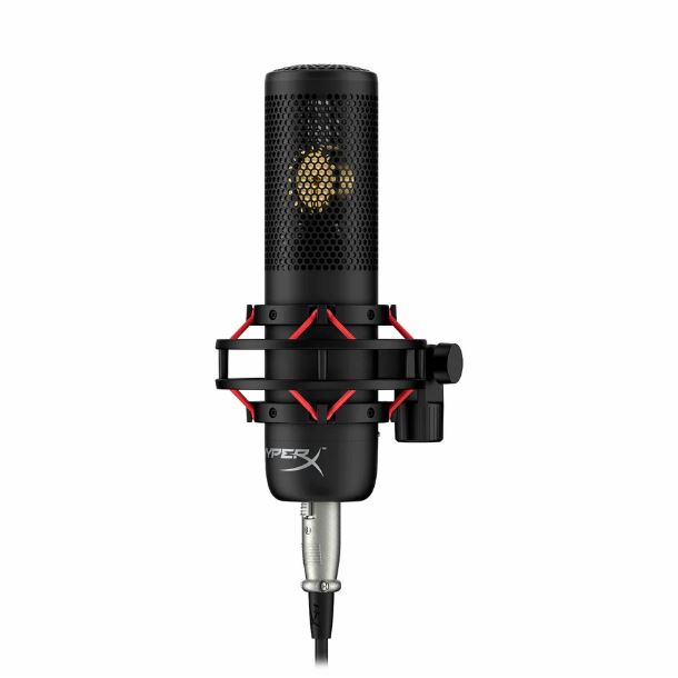 microfono-hyperx-procast-p-streaming