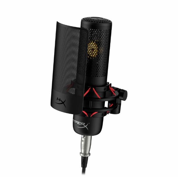 microfono-hyperx-procast-p-streaming