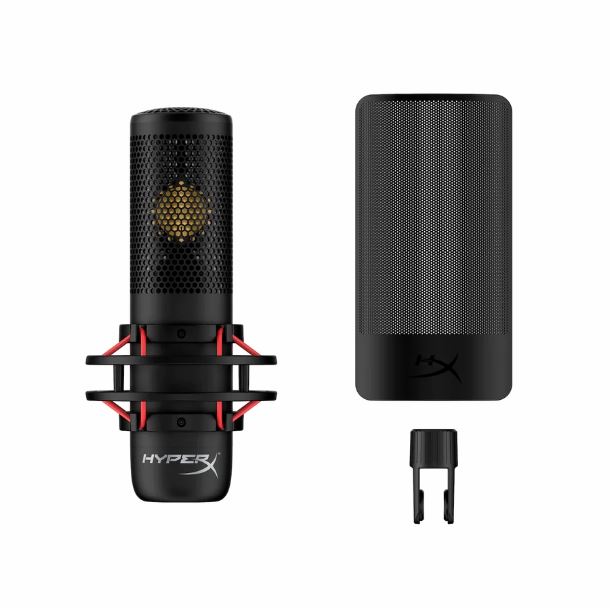 microfono-hyperx-procast-p-streaming